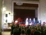 fotogalerie &raquo; SING SING SWING (Doteky) 15.11.2019