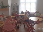 fotogalerie &raquo; Hudba pro radost - 26. října 2022