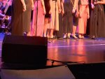 jzzvan_25_photo-2025-12-18-07-24-24_1