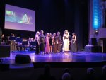 jzzvan_25_photo-2025-12-18-07-24-24_2