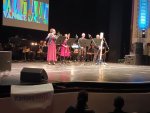jzzvan_25_photo-2025-12-18-07-24-24_3