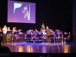 jzzvan_25_photo-2025-12-18-07-24-24_4