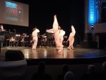 jzzvan_25_photo-2025-12-18-07-24-25