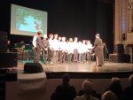 jzzvan_25_photo-2025-12-18-07-24-25_1