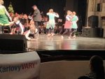 jzzvan_25_photo-2025-12-18-07-24-25_2