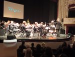 jzzvan_25_photo-2025-12-18-07-24-25_3
