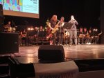 jzzvan_25_photo-2025-12-18-07-24-25_5