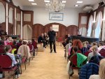 fotogalerie &raquo; Sólo pro smyčec 2024