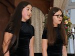 skr26_img_5189