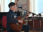 skr26_img_5680