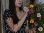 skr26_img_5801