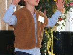 skr26_img_5864