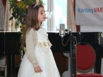 skr26_img_5866