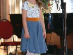 skr26_img_5972