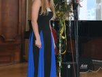skr26_img_6069