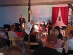 soucasnost_25_04