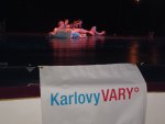 fotogalerie &raquo; Celostátní kolo soutěžní přehlídky TO ZUŠ 2025